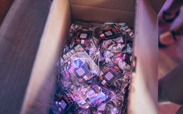 Délután is sziporkáztak az előadók: lendületük magával ragadta a résztvevőket