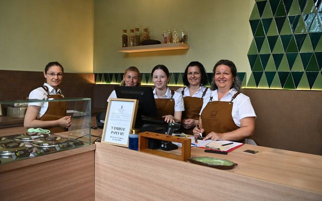 EGY ÚJABB MÉRFÖLDKŐ