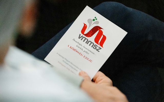 Új dimenzió Vajdaság felfedezésében