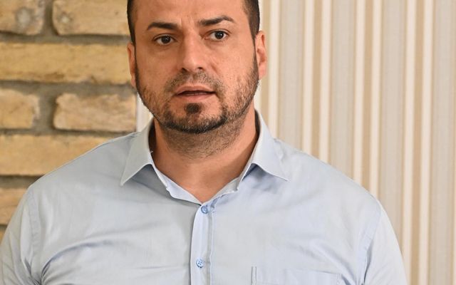 Új lendület a stratégia végső szakaszához