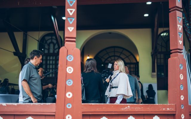 Elstartolt a harmadik Connect + Grow!