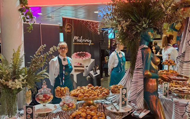 Nyílik a 2026-os turisztikai évad