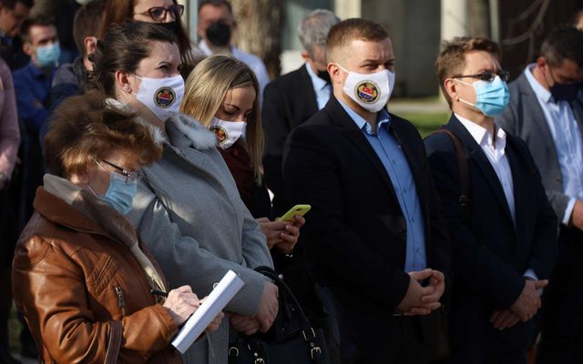 Hotel Experience – Óbecse első négycsillagos szállodájának ünnepélyes alapkőletétele