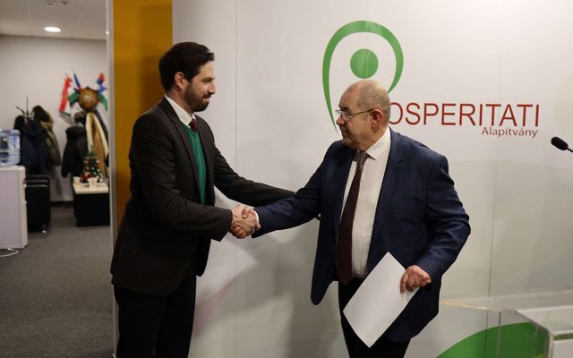 A vajdasági gazdaságfejlesztési program összefoglaló értékelése