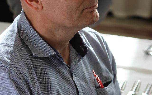 A Vajdasági Mentorprogram harmadik évadának nyitórendezvénye