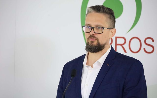 „Előttem az Utódom” – generációváltást támogató képzéssorozat ünnepélyes megnyitója