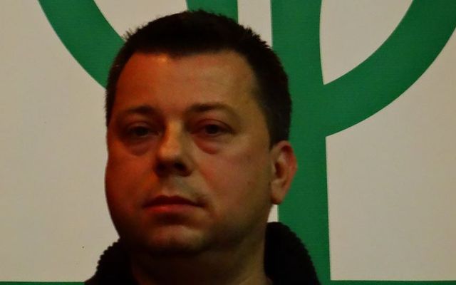 A Prosperitati Alapítvány pályázatainak ismertetése, Tordán (képek)