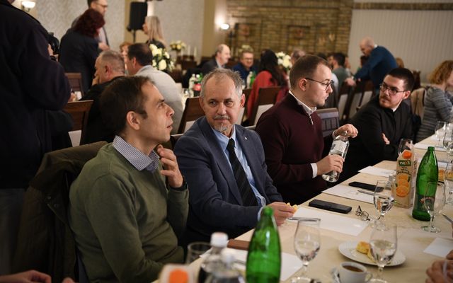 Fejlesztési célok és irányvonalak