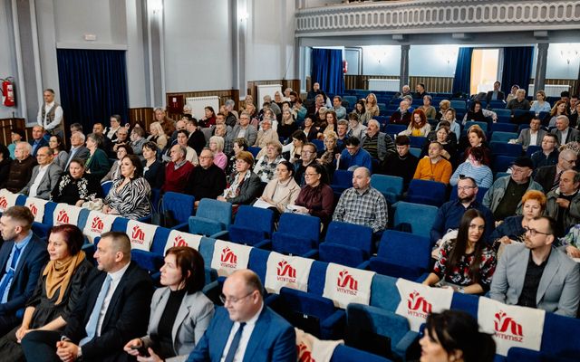 Új dimenzió Vajdaság felfedezésében