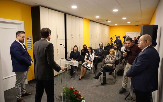 A vajdasági gazdaságfejlesztési program összefoglaló értékelése