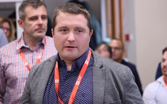 A 4. Vajdasági Mentorprogram utolsó képzési napja