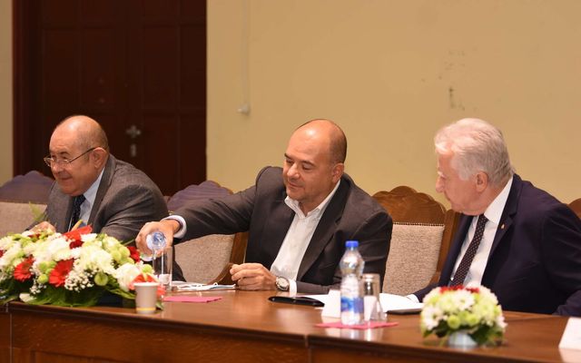 I. Vajdasági Magyar Digitális Napok
