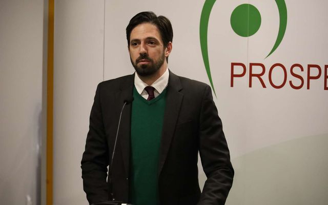 A vajdasági gazdaságfejlesztési program összefoglaló értékelése