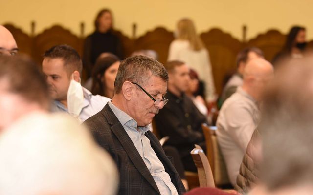 I. Vajdasági Magyar Digitális Napok