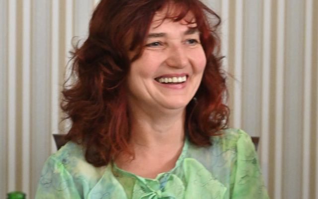 Új lendület a stratégia végső szakaszához