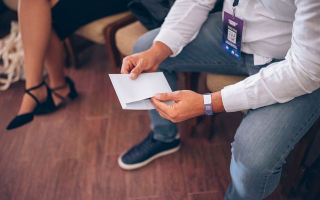 Fergeteges délután zárta a 2025-ös Connect+Grow-t!