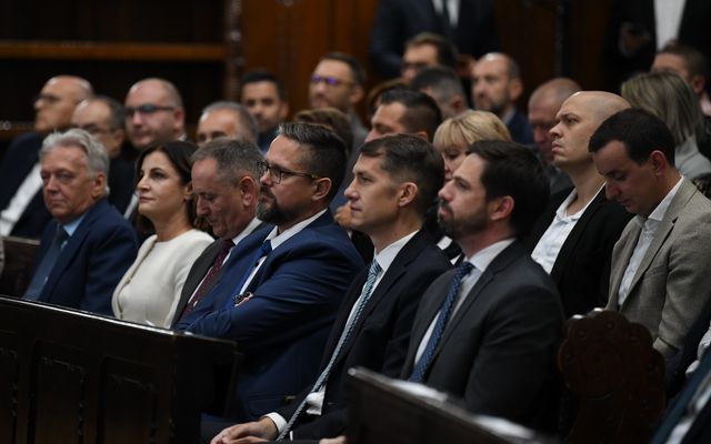 Helyi gazdaság, közösségi fejlődés
