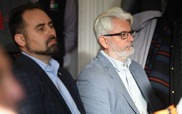 Fókuszban az élelmiszeripar – indul a Rohonczy Gedeon mentorprogram