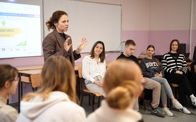 VAJDASÁGI VIRTUS ÓBECSÉN IS