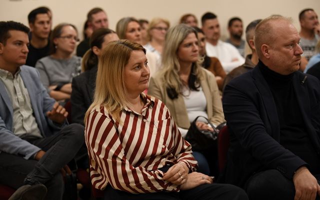 ROHONCZY-PROGRAM:ÚJ TÁVLATOK