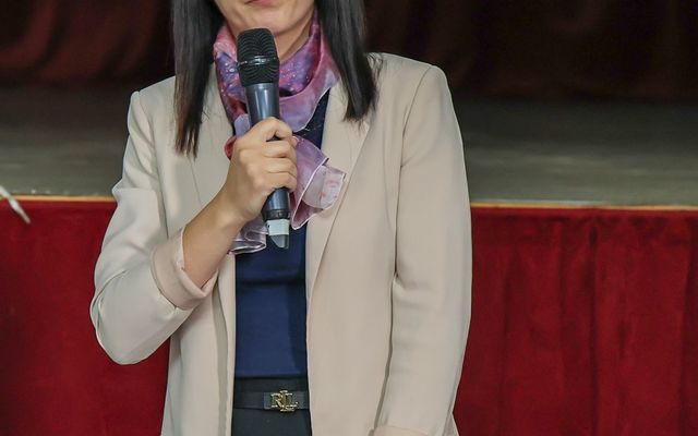 GAZDASÁG ∙ STRATÉGIA ∙ JÖVŐ – KÖZVITA