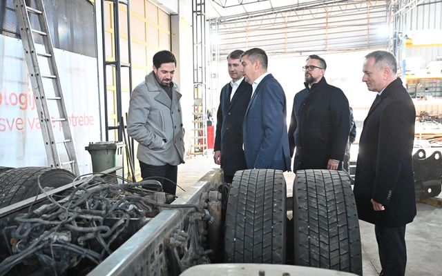 Életre kelt projektek