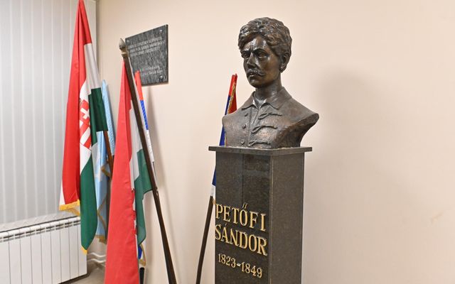 Előremutató nézőpontok