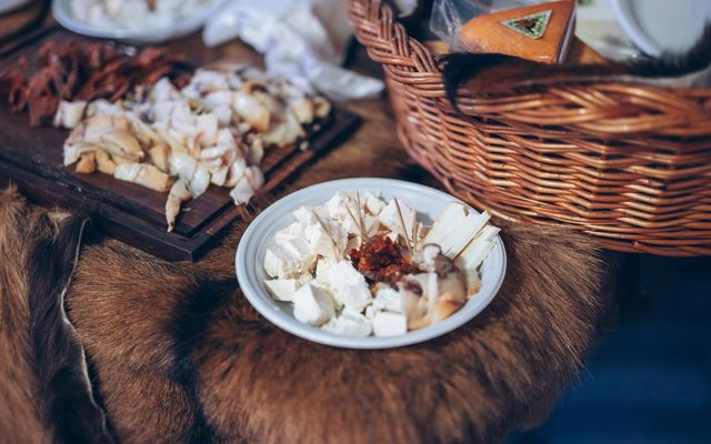 Így zárult az első nap: Connect & Chill networking party!