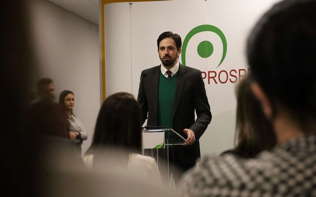 A vajdasági gazdaságfejlesztési program összefoglaló értékelése