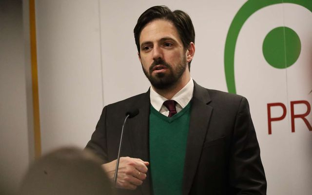 A vajdasági gazdaságfejlesztési program összefoglaló értékelése