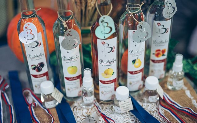 Így zárult az első nap: Connect & Chill networking party!