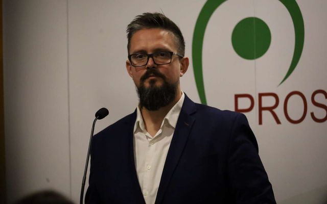 A vajdasági gazdaságfejlesztési program összefoglaló értékelése