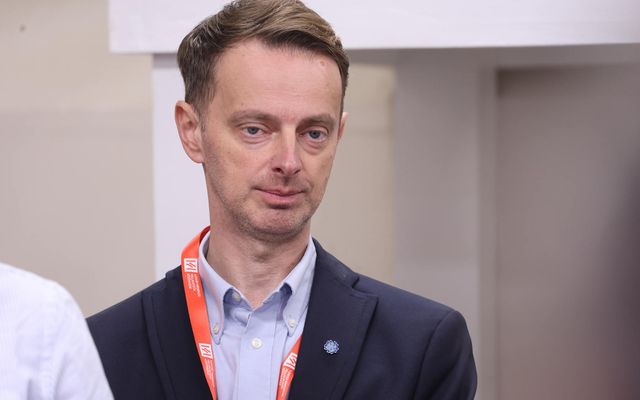 A 4. Vajdasági Mentorprogram utolsó képzési napja