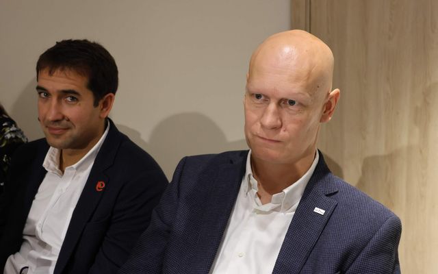 Vajdasági Mentorprogram Alumni Találkozó