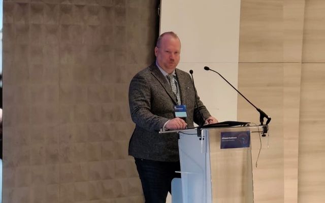 CEDukáció 2025 – Lélekben erős csapat