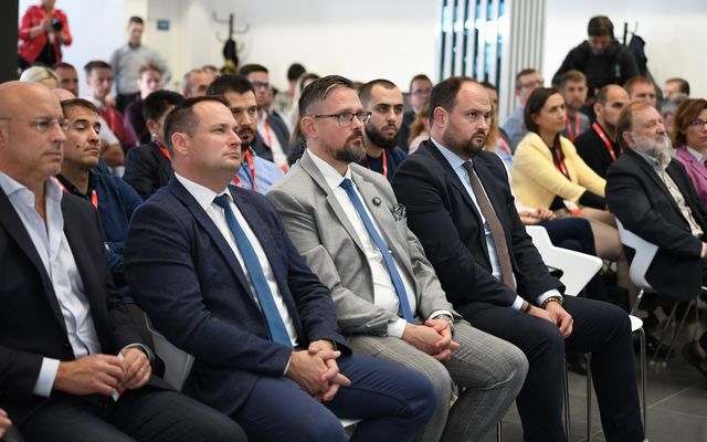A szintlépés évada