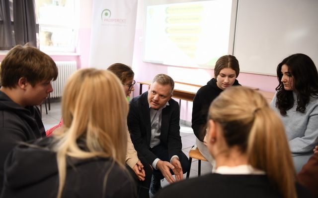 VAJDASÁGI VIRTUS ÓBECSÉN IS