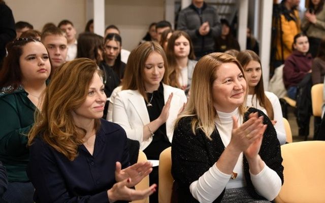 Virtus: az ötlet döntője