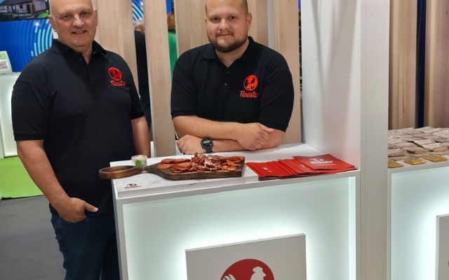 A MINŐSÉG ARCAI