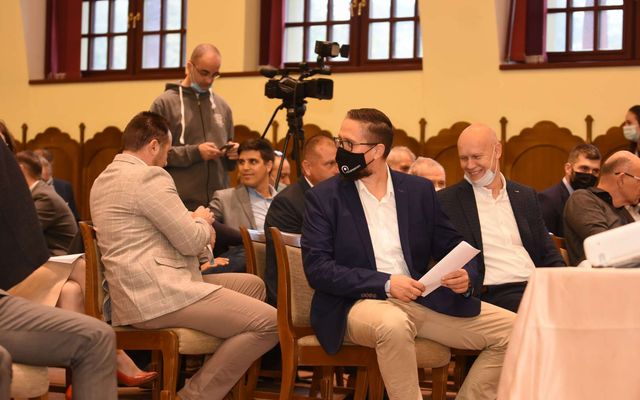 I. Vajdasági Magyar Digitális Napok