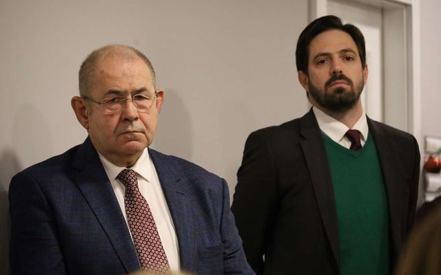 A vajdasági gazdaságfejlesztési program összefoglaló értékelése
