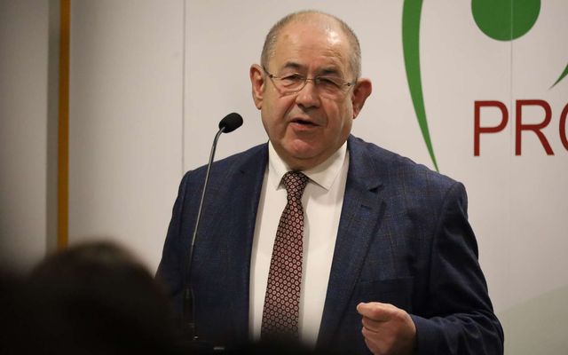 A vajdasági gazdaságfejlesztési program összefoglaló értékelése