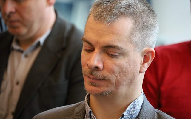 Vajdasági Mentorprogram második évadának nyitórendezvénye
