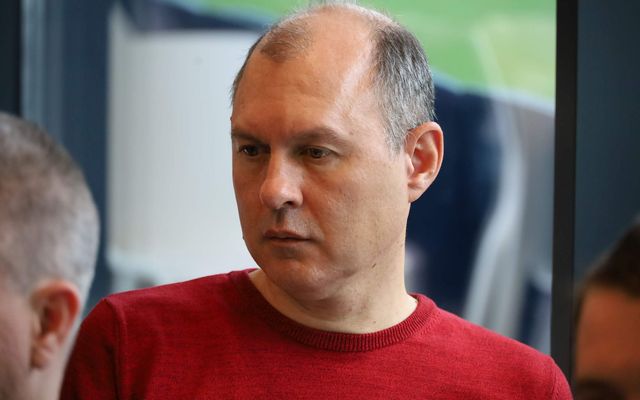 Vajdasági Mentorprogram második évadának nyitórendezvénye