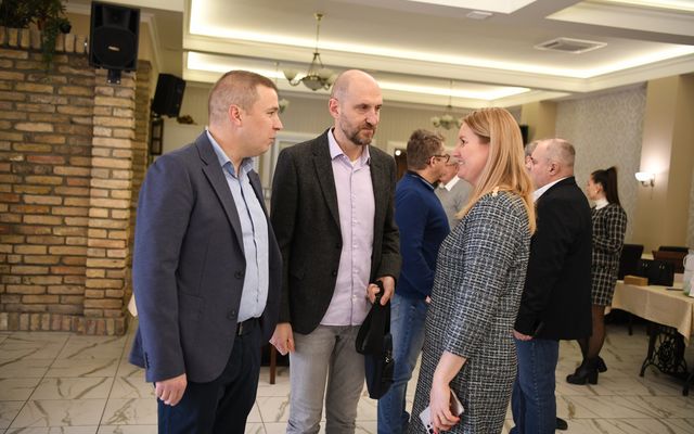 Fejlesztési célok és irányvonalak