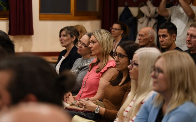 ROHONCZY-PROGRAM:ÚJ TÁVLATOK