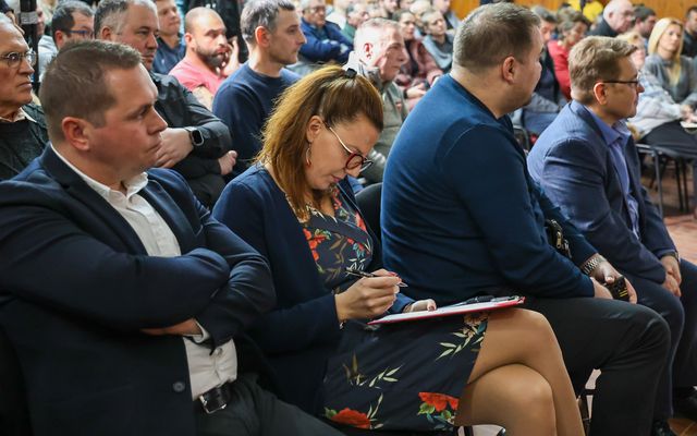 GAZDASÁG ∙ STRATÉGIA ∙ JÖVŐ – KÖZVITA