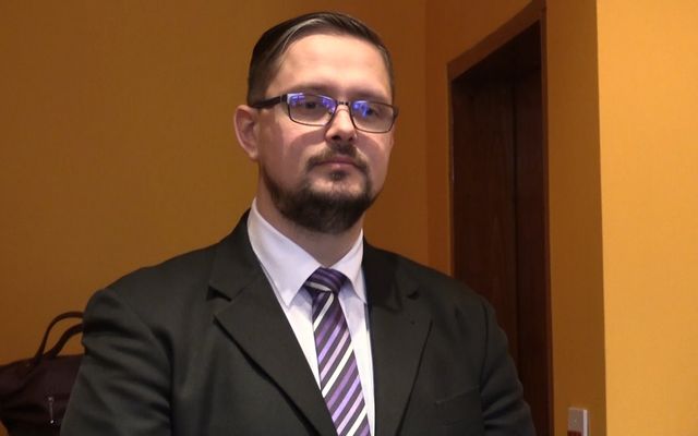 Prosperitati Alapítvány irodamegnyitója, Pancsova (képek)