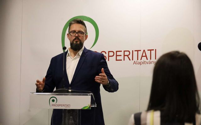 A vajdasági gazdaságfejlesztési program összefoglaló értékelése