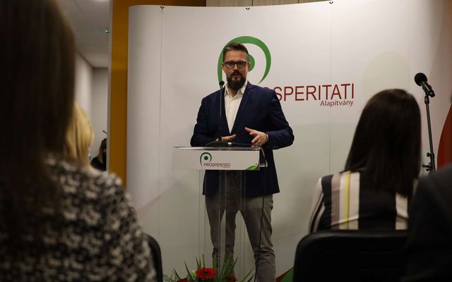 A vajdasági gazdaságfejlesztési program összefoglaló értékelése